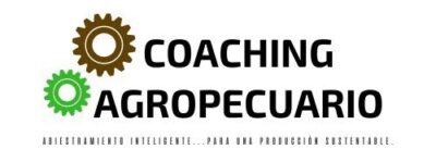 Coaching Agropecuario